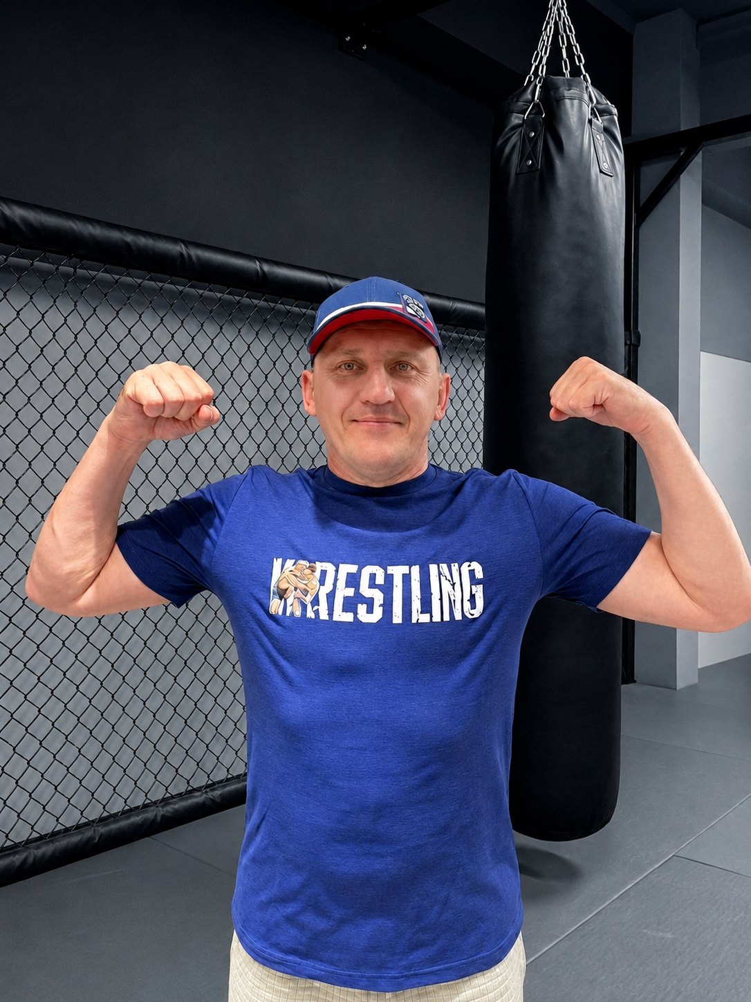 Ruslan Maltsev
