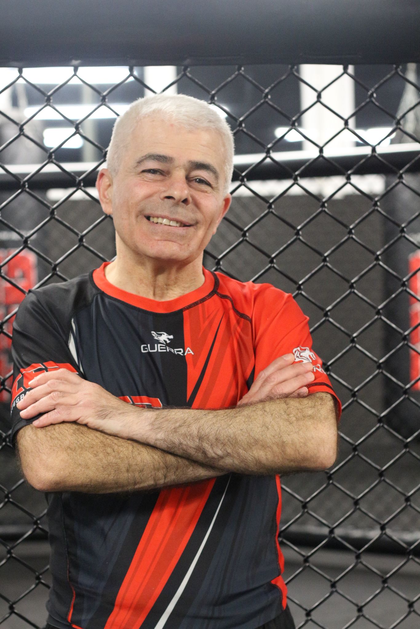 Varuzhan Alikhanyan
